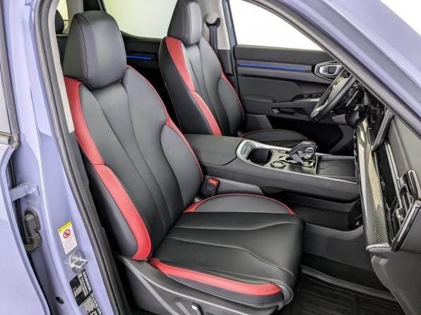 Haval H3 I с пробегом 2024 года, цена 2 329 000 рублей, 20910 км, внедорожник, Автокод Объявления