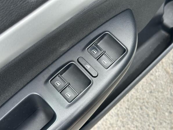 Skoda Octavia II (A5) Рестайлинг с пробегом 2012 года, цена 570 000 рублей, 220997 км, лифтбек, Автокод Объявления
