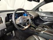 Mercedes-Benz EQC I (N293) Москва  - изображение 39