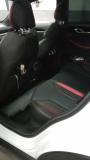 Geely Coolray I Рестайлинг Санкт-Петербург  - изображение 12