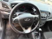 Lada (ВАЗ) Vesta I Череповец  - изображение 27