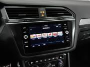 Volkswagen Tiguan II Подольск  - изображение 39