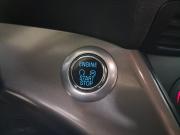 Ford Kuga II Набережные Челны  - изображение 56