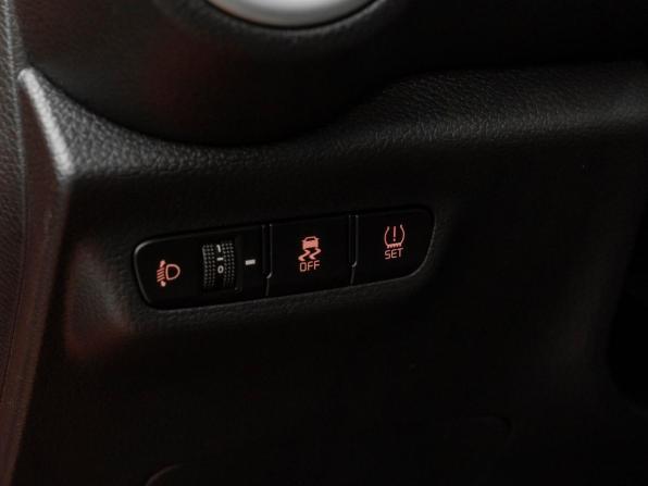 Kia Picanto III с пробегом 2020 года, цена 1 590 000 рублей, 56825 км, хэтчбек, Автокод Объявления