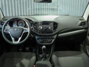 Lada (ВАЗ) Vesta I Ижевск  - изображение 23