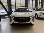 Haval Jolion I Нефтекамск  - изображение 13