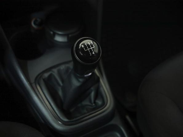 Volkswagen Polo V с пробегом 2014 года, цена 989 000 рублей, 139158 км, седан, Автокод Объявления