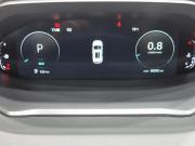 Changan CS55 Plus II Воронеж  - изображение 30