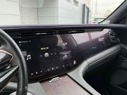 Exeed VX I Рестайлинг Нижний Новгород  - изображение 28