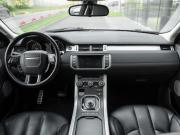 Land Rover Range Rover Evoque I Санкт-Петербург  - изображение 49