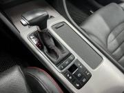 Kia Optima IV Рестайлинг Уфа  - изображение 48