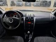 Lada (ВАЗ) Largus I Набережные Челны  - изображение 42