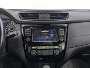 Nissan X-Trail III Рестайлинг Москва  - изображение 52