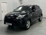 JAC S5 (Eagle) I Казань  - изображение 16