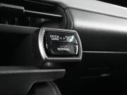 Toyota RAV4 VI (XA60) Ростов-на-Дону  - изображение 45