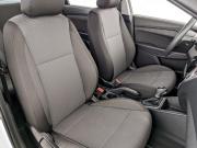 Hyundai Solaris II Рестайлинг Москва  - изображение 49