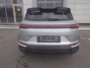 Belgee X50+ Новокузнецк  - изображение 19
