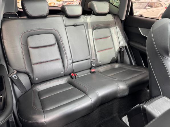 Chery Tiggo 7 Pro I с пробегом 2021 года, цена 1 479 000 рублей, 88983 км, внедорожник, Автокод Объявления