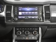 Skoda Kodiaq I Рестайлинг Казань  - изображение 42