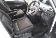 Nissan Serena IV (C26) Астрахань  - изображение 42