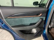 Geely Monjaro I Санкт-Петербург  - изображение 44