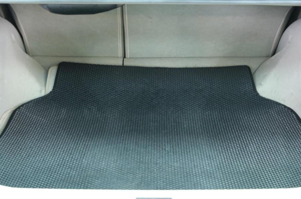 Toyota Premio II (T26) Омск  - изображение 23