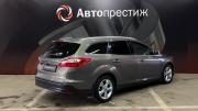 Ford Focus III Ставрополь  - изображение 22