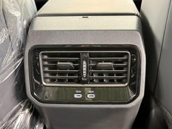 Toyota RAV4 VI (XA60) с пробегом 2026 года, цена 4 325 000 рублей, 24 км, внедорожник, Автокод Объявления