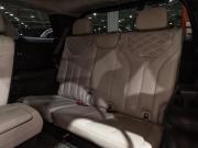 Hyundai Palisade I Санкт-Петербург  - изображение 49