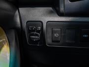 Toyota Camry VI (XV40) Краснодар  - изображение 46