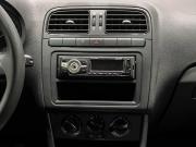 Volkswagen Polo V Рестайлинг Казань  - изображение 40