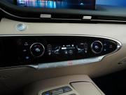 Genesis GV70 I Москва  - изображение 35