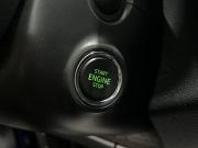 Skoda Rapid II Оренбург  - изображение 41
