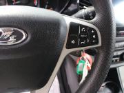 Lada (ВАЗ) Vesta I Калуга  - изображение 27