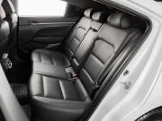 Hyundai Elantra VI (AD) Тюмень  - изображение 29