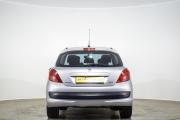 Peugeot 207 I Оренбург  - изображение 24