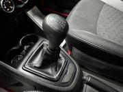 Lada (ВАЗ) Vesta I Рестайлинг (NG) Стерлитамак  - изображение 72