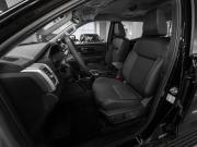 Mitsubishi L200 VI Москва  - изображение 37