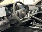 Hyundai Elantra VII (CN7) Рестайлинг Кемерово  - изображение 47