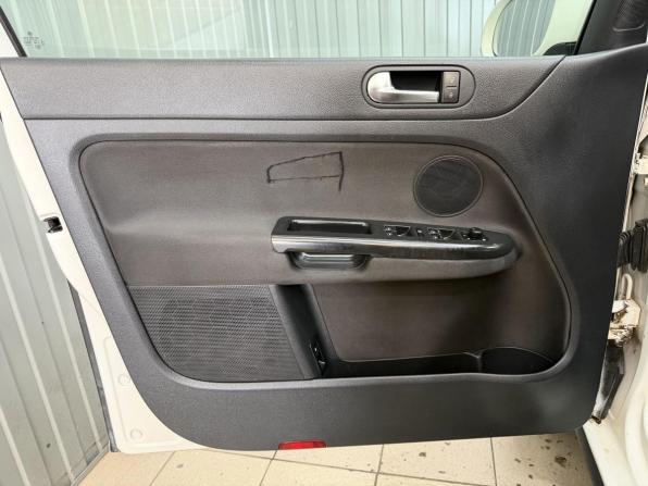 Volkswagen Golf Plus II с пробегом 2012 года, цена 859 000 рублей, 176553 км, хэтчбек, Автокод Объявления
