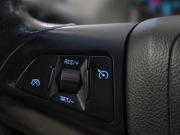 Chevrolet Aveo II Санкт-Петербург  - изображение 30