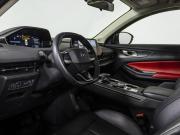 Changan UNI-S (CS55 Plus) Москва  - изображение 31