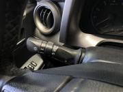 Toyota RAV4 IV (XA40) Рестайлинг Ростов-на-Дону  - изображение 45