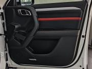 Haval Dargo Барнаул  - изображение 72