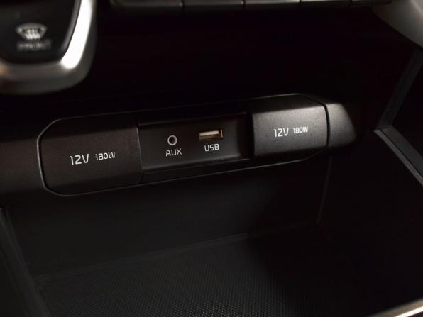Kia Rio IV с пробегом 2020 года, цена 1 664 995 рублей, 90654 км, хэтчбек, Автокод Объявления