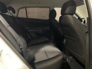 Hyundai Creta I Рестайлинг Челябинск  - изображение 33