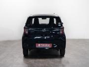 Daihatsu Mira e:S II Чита  - изображение 19