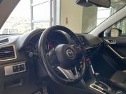 Mazda CX-5 I Новосибирск  - изображение 22