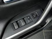 Toyota RAV4 V (XA50) Москва  - изображение 46
