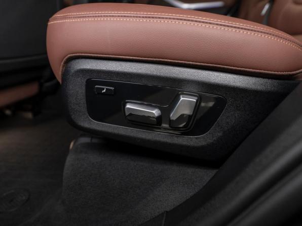 BMW X5 IV (G05/G18) с пробегом 2022 года, цена 8 990 000 рублей, 64500 км, внедорожник, Автокод Объявления